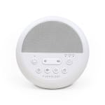 Yogasleep Nod Sound Machine, White